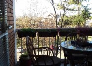 Se Prodava Nasproti Hotel Rusia Kompletno Renovira