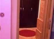 Se Prodava Nasproti Hotel Rusia Kompletno Renovira