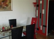 Se Prodava Nasproti Hotel Rusia Kompletno Renovira