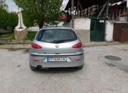 Alfa 147 1.6 Ts 2001 Godina 
