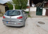 Alfa 147 1.6 Ts 2001 Godina 