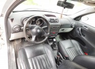 Alfa 147 1.6 Ts 2001 Godina 