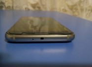 Samsung Galaxy S6