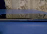 Samsung Galaxy S6