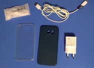 Samsung Galaxy S6