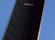 Samsung Galaxy S6