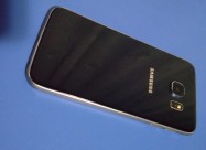 Samsung Galaxy S6