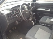 Se Prodava Jeep