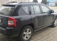 Se Prodava Jeep