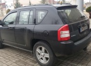 Se Prodava Jeep