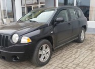 Se Prodava Jeep