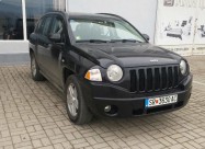 Se Prodava Jeep