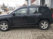 Se Prodava Jeep