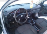 Vw Passat 5ka 1.9 Tdi Perfekten 