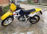 Se Prodava Cagiva 