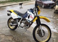 Se Prodava Cagiva 