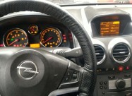 Opel Antara 2.0cdti 4x4