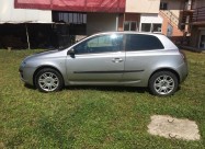 Fiat Stilo 