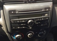 Fiat Stilo 