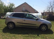Fiat Stilo 