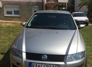 Fiat Stilo 