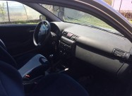 Fiat Stilo 