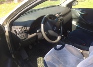 Fiat Stilo 