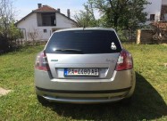 Fiat Stilo 