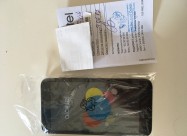 Alcatel Pixi 4 (5 Inchi)