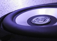 Us Blaster 400w + Roadstar 200w
