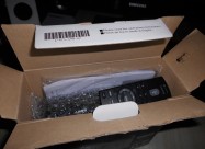 Радио Sony 4х55w, со далечинско, Usb + Aux. КАКО Н