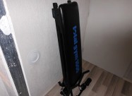 Total Gym 1000 