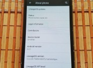 Samsung Galaxy S4 Mini (black Edition) - Unlocked 