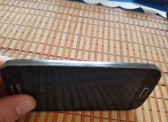 Samsung Galaxy S4 Mini (black Edition) - Unlocked 