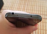 Samsung Galaxy S4 Mini (black Edition) - Unlocked 