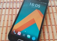 Samsung Galaxy S4 Mini (black Edition) - Unlocked 