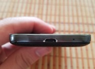 Samsung Galaxy S4 Mini (black Edition) - Unlocked 
