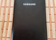Samsung Galaxy S4 Mini (black Edition) - Unlocked 