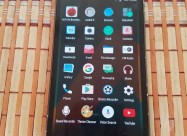 Samsung Galaxy S4 Mini (black Edition) - Unlocked 