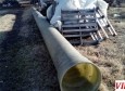 Се продава еколошка цевка за вода