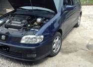 Polovni Rezervni Delovi Za Vw Audi Seat Śkoda