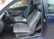 Polovni Rezervni Delovi Za Vw Audi Seat Śkoda