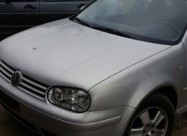 Polovni Rezervni Delovi Za Vw Audi Seat Śkoda