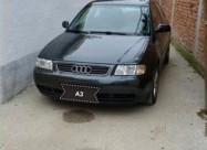 Polovni Rezervni Delovi Za Vw Audi Seat Śkoda