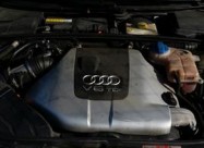 Polovni Rezervni Delovi Za Vw Audi Seat Śkoda