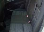 Peugeot 307 2003 G 2.0 Hdi Registriran