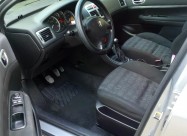 Peugeot 307 2003 G 2.0 Hdi Registriran