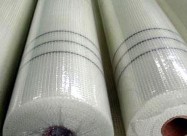 Pvc Lajsni So Mreza Za Fasada 10cm X 10cm