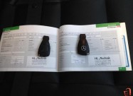 Mercedes C200 Cdi 2004 Uvezen Od Ch