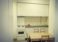 Se Iznajmuva Dvosoben Stan Vo Centar